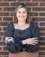 Renee_Ryan_Pic_03