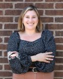 Renee_Ryan_Pic_03